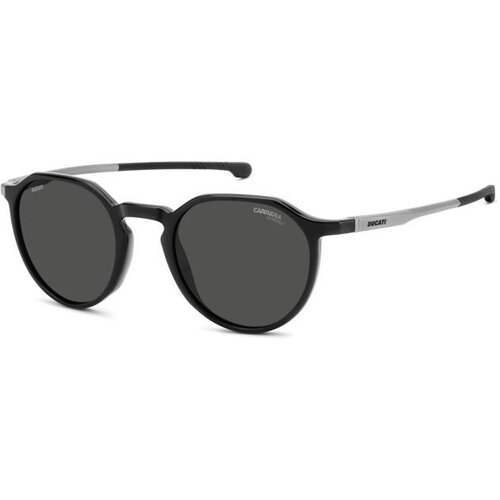 Carrera Ducati naočare za sunce carduc 063/S 807/IR Cene