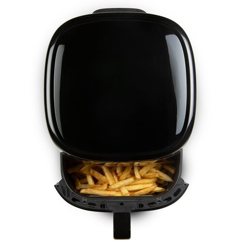 DOMO FRITEZA DO1134FR, (5411397166012) Cijene