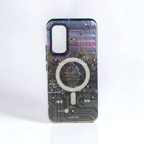  futrola rebrasti sedef za xiaomi redmi 10A No16 Cene
