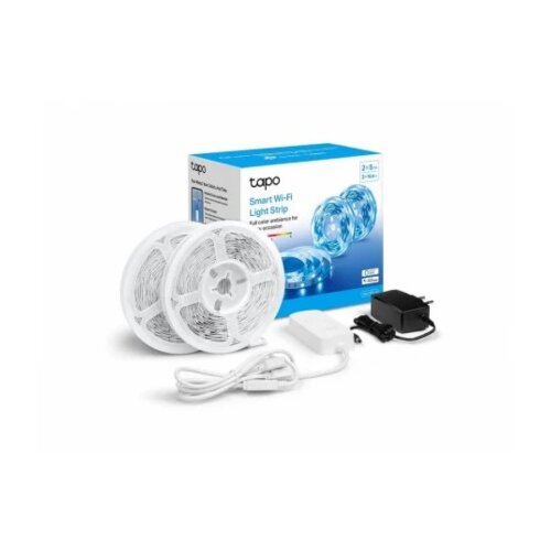 Tp-link Smart traka Tapo L900-10 Cene