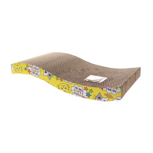 Master Grebalica za mačke 43x21x6cm 01231151 Cijene