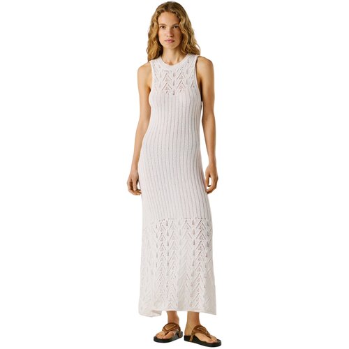 PepeJeans Kenia Dress haljina Cene