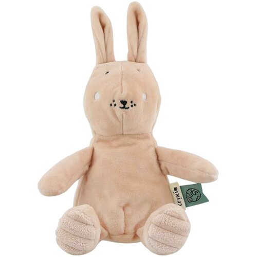 Trixie pli&scaron;ana igračka za bebe mrs. rabbit Cijene