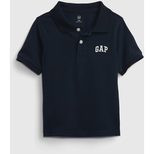 GAP Kids polo shirt pik&amp;eacute; - Boys Slike