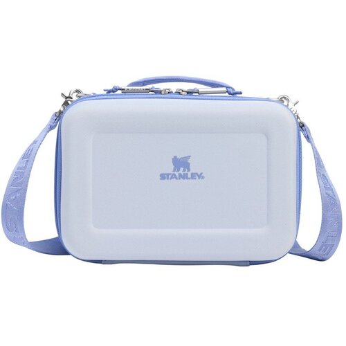 Stanley Posoda za malico All Day Arista Mini Lunch Box Dew Drop &ndash; Cene