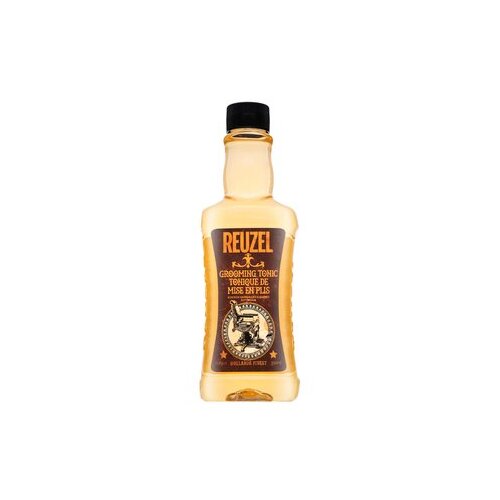 Reuzel Grooming Tonic tonik za volumen kose 350 ml Cene