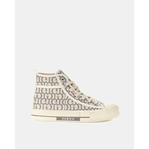 Guess colyn flpcol FAL12 siva Slike