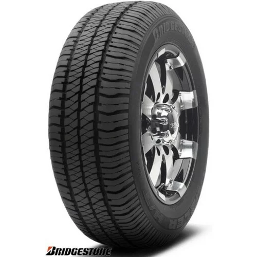Bridgestone Letne pnevmatike Dueler H/T 684 205/65R16 95T