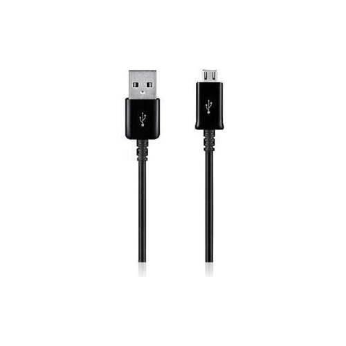 Samsung mobilni telefon kabel [1x mo&amp;scaron;ki konektor usb - 1x mo&amp;scaron;ki konektor mikro usb ] 1.50 m, (20432865) Slike