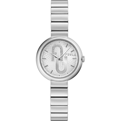  RUČNI SAT FURLA WW00005011L1 Cijene