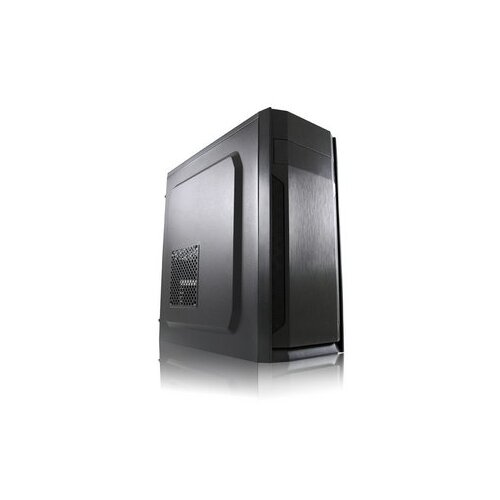 LC-Power tower LC-7036B 2xUSB2.0 1xUSB3.0 w/o psu kući&amp;scaron;te za računare Slike