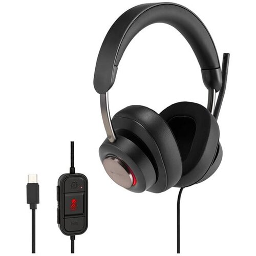 Kensington H2000 USB-C Over-Ear Headset Cijene
