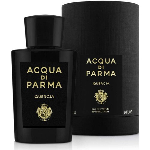 Parfem za oba spola Acqua Di Parma Quercia EDP Slike