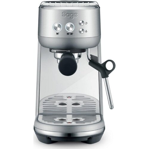 Sage Kavni aparat Bambino 1600W, (5000531670) Cene