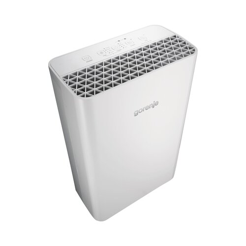Gorenje OPTIAIR 203M preči&amp;scaron;ćivač vazduha Slike