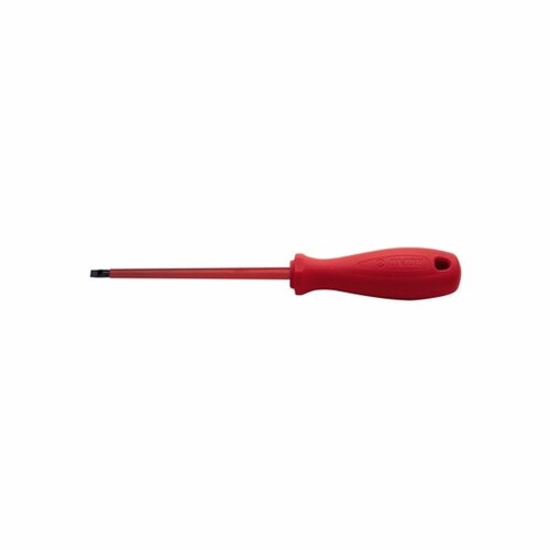Unior ODVIJAČ VDE PLJOSNATI 603VDE - 0,6 MM X 3,5 MM X 100 MM Cijene
