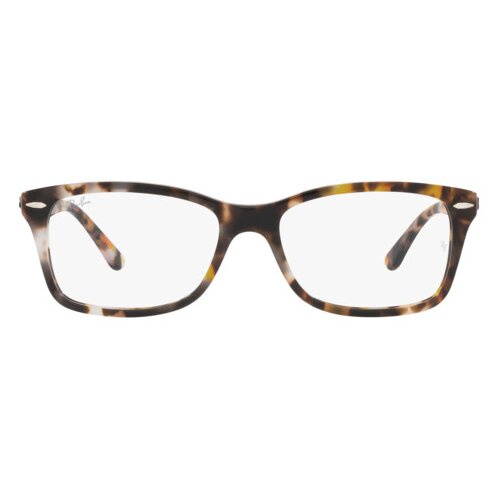 Ray-ban Naočare RX 5428 8173 Slike