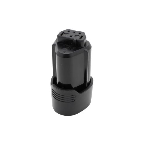 Beltrona Zamjenjuje originalnu akumul. bateriju AEG L1215R, AEG L1215, AEG 4932399988, AE Cijene