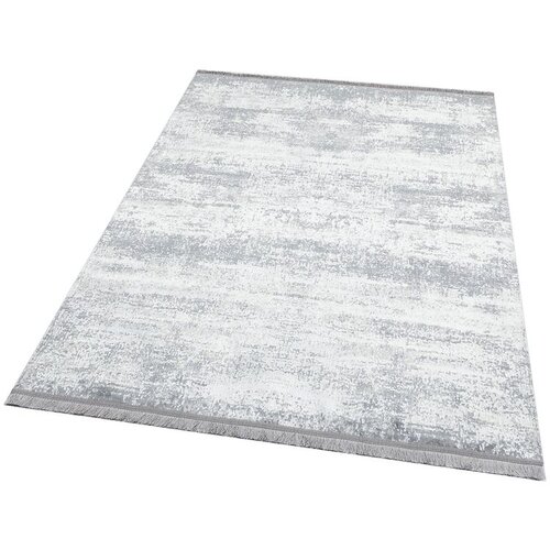 Conceptum Hypnose st 01 - grey xw grey hall carpet (100 x 300) Slike