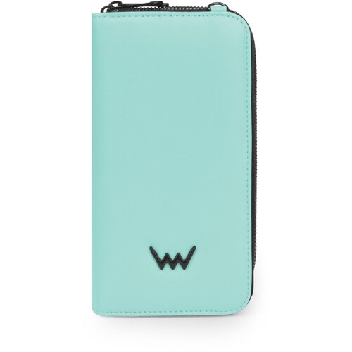 Vuch Rixie Mint Cene