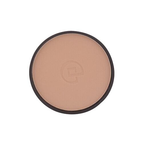Collistar impeccable vodoodporen mat puder 9 g odtenek 40R warm Cene