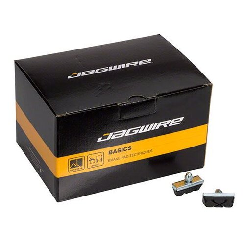Jagwire Gumice BWP1001 Basic X-Cliper Cijene