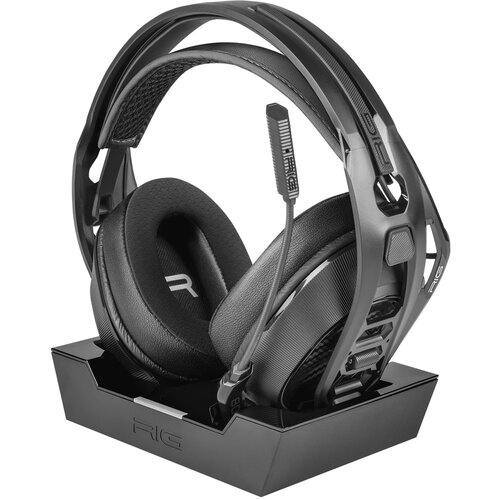 Nacon headset rig 800 pro hs slušalke Cene