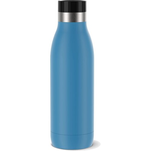 Emsa Bludrop Color 0,5 L blue Cene