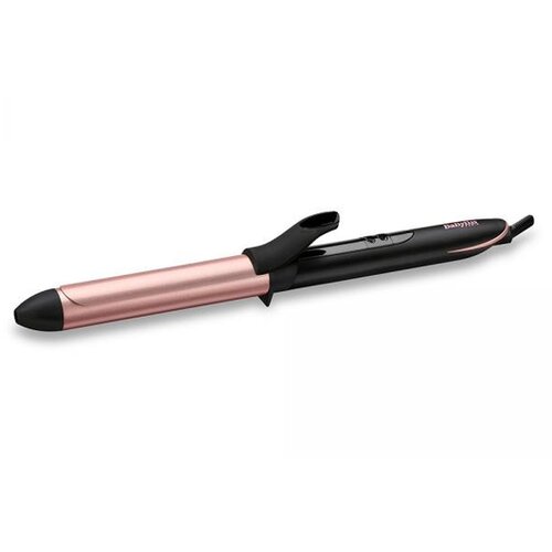 Babyliss Curling Tong uvijač za kosu &amp;oslash; 25 mm C451E Slike
