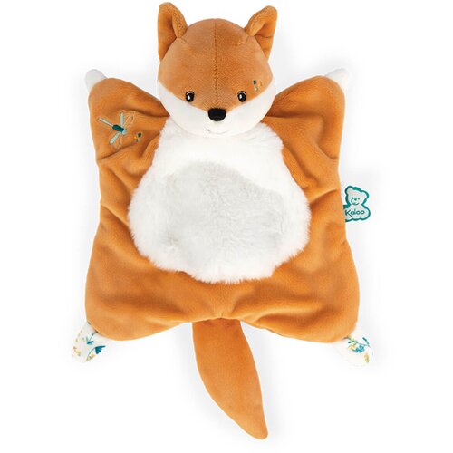 Kaloo SQUARE MAZILICA FOX LEONARD Cene