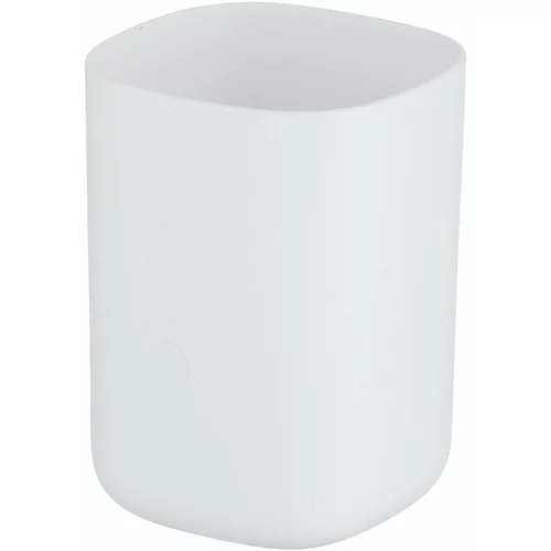 Wenko bijela kupaonska čaša davos