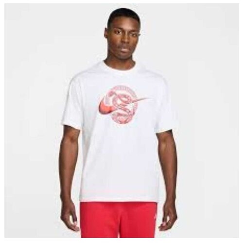Nike U nsw tee m90 oc lny Cene