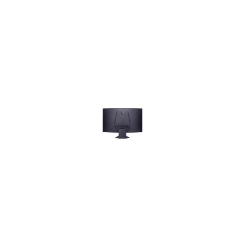 LG Monitor 32GS60QC UltraGear&amp;trade; Gaming, 32&amp;#039;, VA, 2560x1440, 180Hz, 2x HDMI, DP 32GS60QC-B Slike
