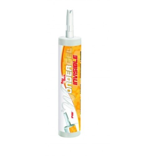 RayTech Wonder Gel za spajanje kablova, Jednokomponentni, IP68, 280ml, Transparentan Cene