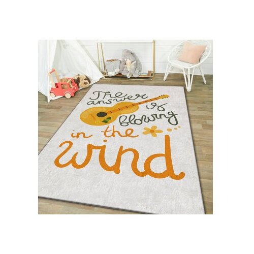 Conceptum Hypnose tepih Hmi Kdc-82, pravougaoni, 160 x 230 cm, &amp;scaron;areni Slike