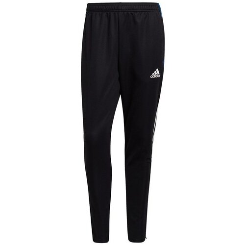 Adidas Tiro 21 Crna Slike