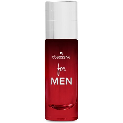 Obsessive Perfume for Men 10ml Cijene