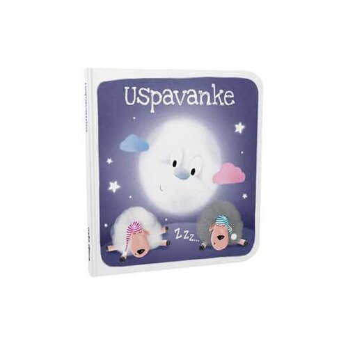  ND/USPAVANKE 07398-4 77949 Slike