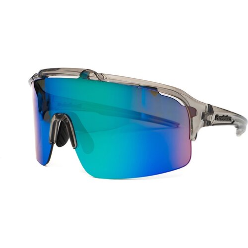 Horsefeathers Recoil AM266C - ONE SIZE (99) Cene