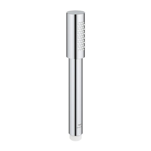Grohe spa rainshower aqua stick tu&amp;scaron; ručica 26889000 Slike