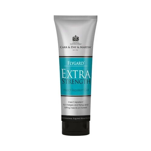 Carr &amp;amp; Day &amp;amp; Martin FLYGARD&amp;reg; Extra Strength Gel Slike