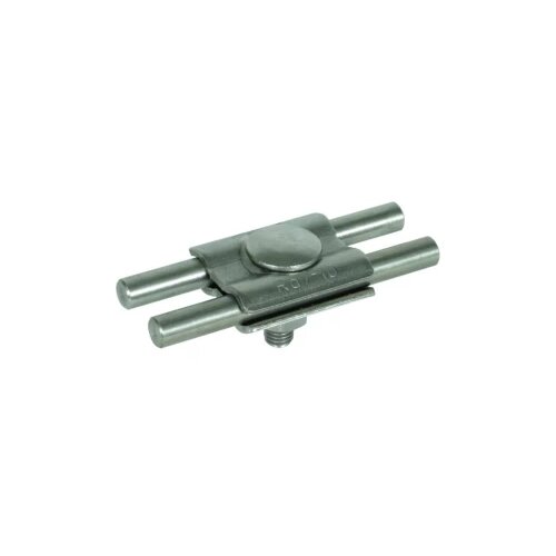 DEHN Pričvrsni element za prenaponsku za&amp;scaron;titu 306029 NIRO 306029 2.9 kA Slike