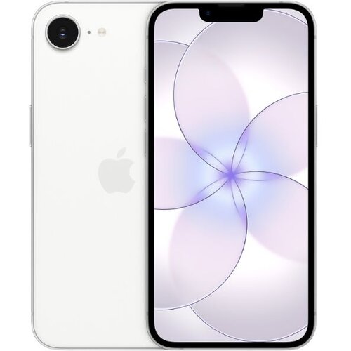 Apple iPhone 17e 256GB White Cijene