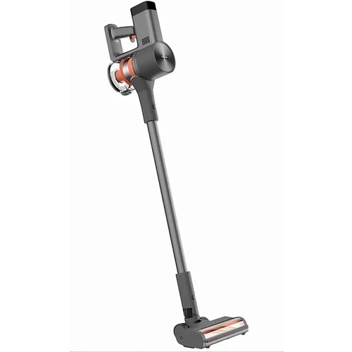 Xiaomi Štapni usisavač Vacuum Cleaner G20 MAX, (6941812791967)