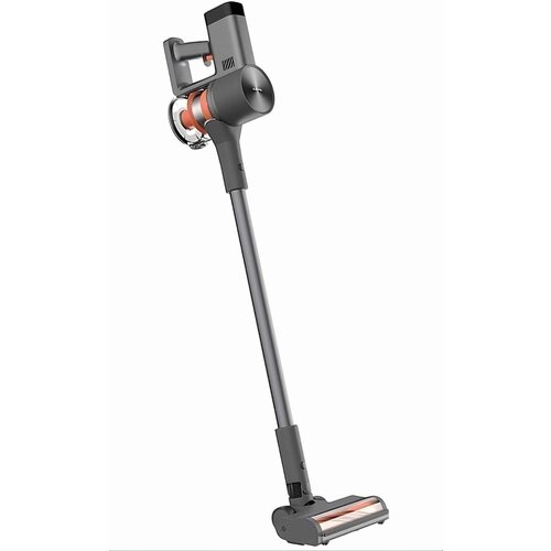Xiaomi usisivač G20 Max usisna snaga 180AW trajanje baterije do 60 min ( BHR8828EU ) Cijene