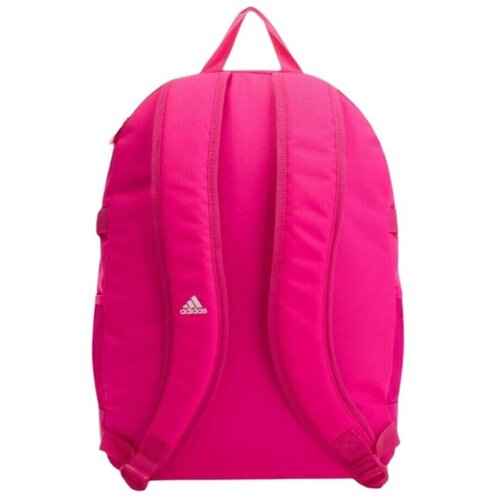 Adidas Nahrbtniki Power IV M Bela Slike