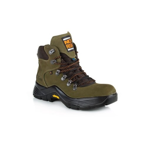 NO RISK Radna cipela sintra o3 hro src, duboka, vel.46 ( 60773 ) Cene