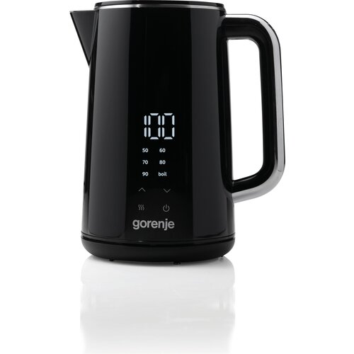 Gorenje grelnik vode K17DWD Slike