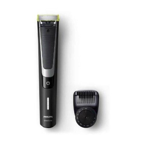Philips QP6510/20 aparat za brijanje Slike