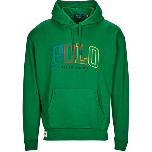 Polo Ralph Lauren 710899182004 Zelena Cijene